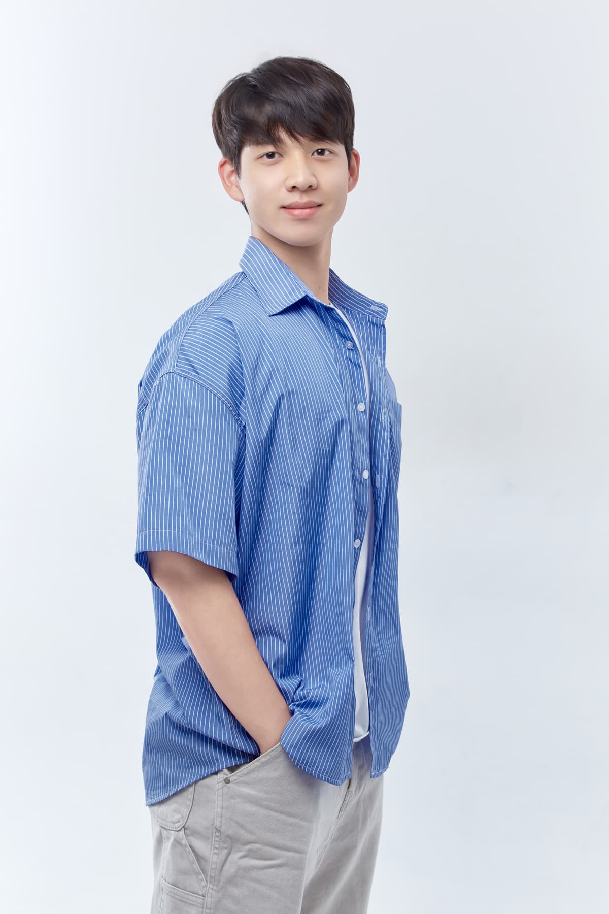 김민석