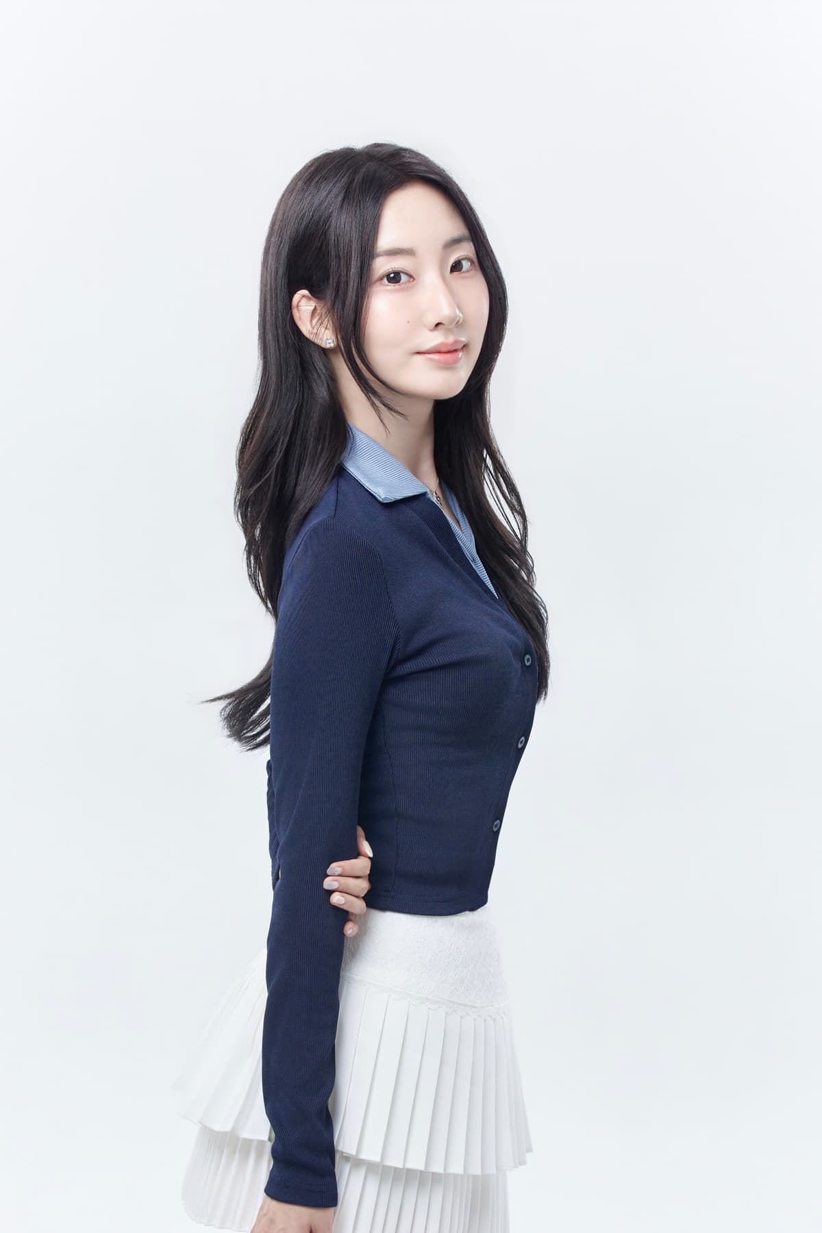 이주안