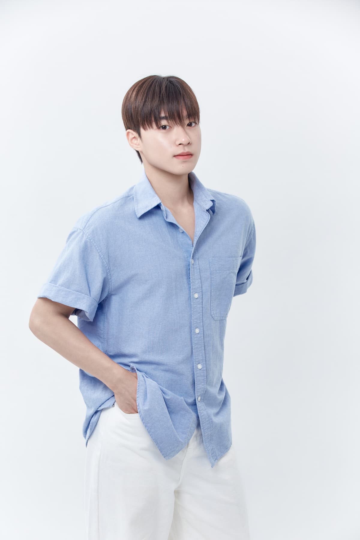 조준형