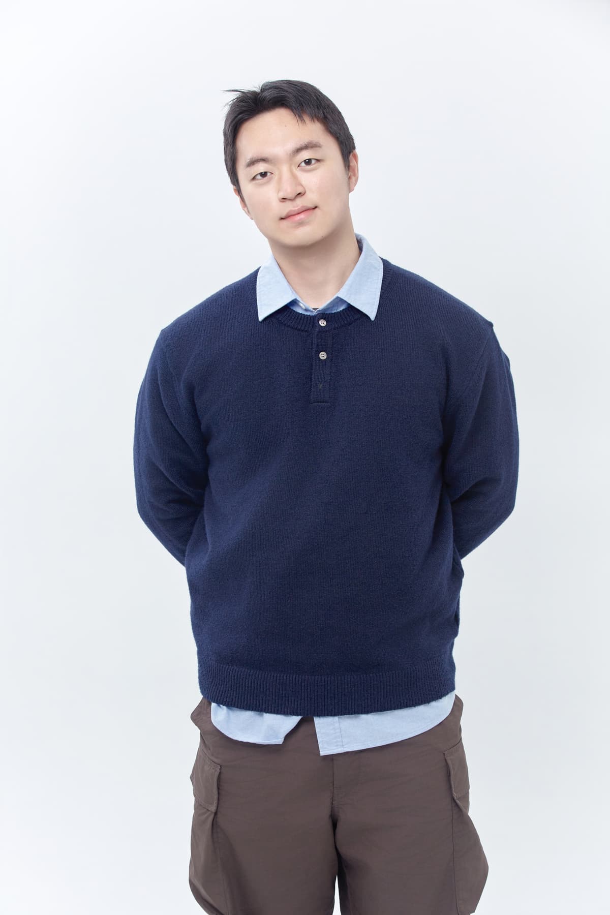 남신우