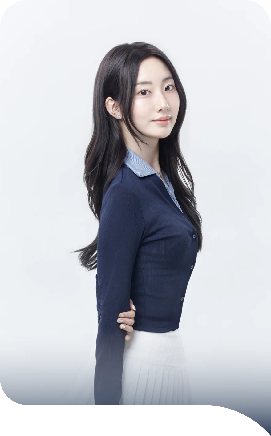 이주안