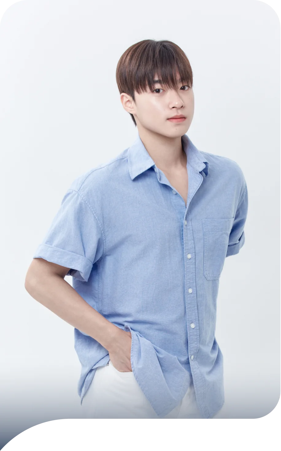 조준형