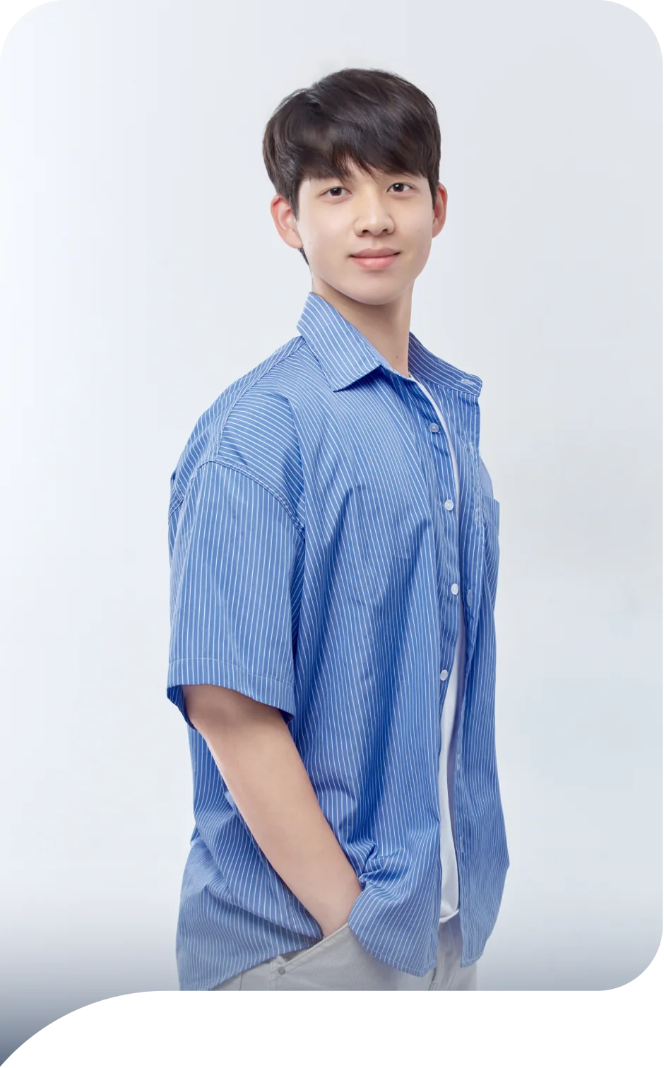 김민석